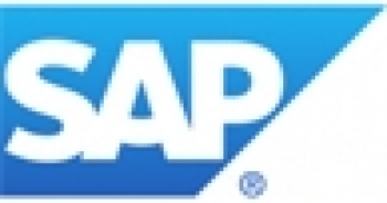 Sap